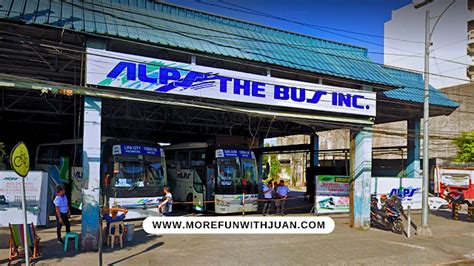alps bus terminal cubao to iloilo ticket price philippines|Cubao, Bus Terminal to Iloilo City .